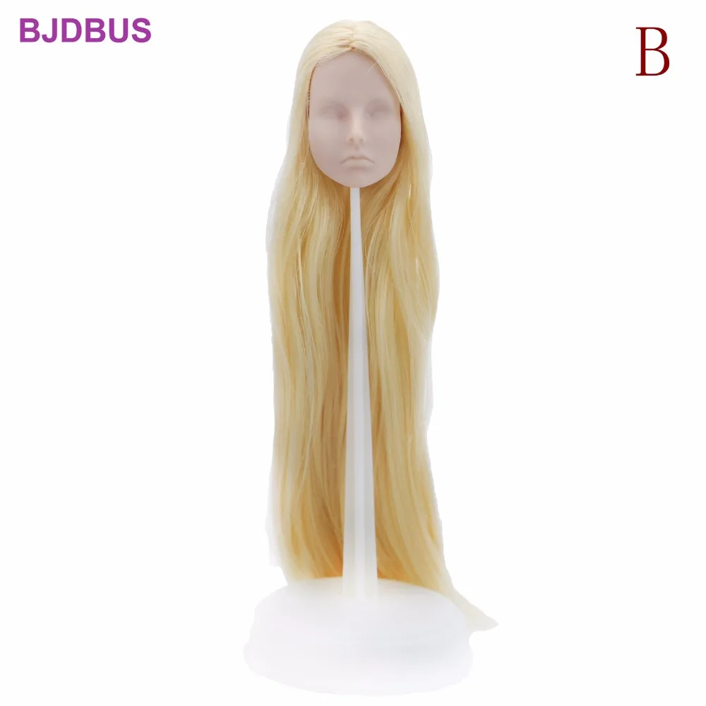 1U051B_