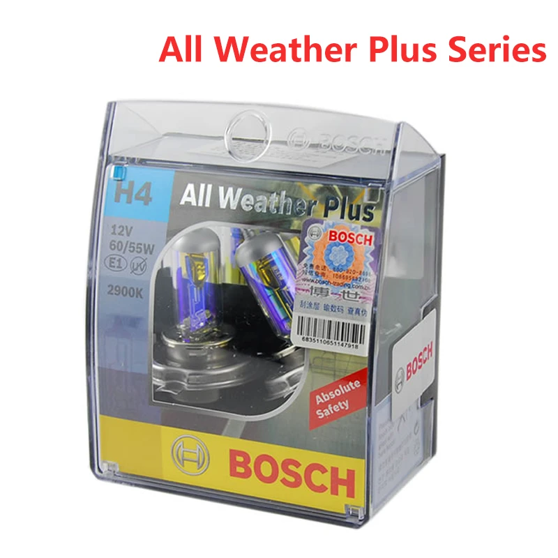 Bosch h1 h3 h4 h7 cob led farol do carro lâmpada hi lo feixe 55w 12v 3300k  3700k farol para toyota honda vw benz bmw audi citroen|h7 cob led|h7  cobheadlight bulb -