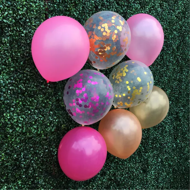 10 sztuk mix różowe złoto Confetti lateksowe balony różowy 12 cali balony party dla Baby Shower ślubne dekoracje ślubne prysznic tanie i dobre opinie eTya Piłkę 10SZT Owalny okrągły Ślub zaręczyny chrzciny chrzest dzień Świętego Patryka wielkie wydarzenie emerytura płeć ujawniają urodziny dom porusza dzień dziecka Prima Aprilis dzień powrót do szkoły chiński nowy rok dzień ziemi dzień ojca Święto Dziękczynienia Imp 10 sztuk mix różowe złoto Confetti lateksowe balony różowy 12 cali balony party dla Baby Shower ślubne dekoracje ślubne prysznic tanie i dobre opinie eTya Piłkę 10SZT Owalny okrągły Ślub zaręczyny chrzciny chrzest dzień Świętego Patryka wielkie wydarzenie emerytura płeć ujawniają urodziny dom porusza dzień dziecka Prima Aprilis dzień powrót do szkoły chiński nowy rok dzień ziemi dzień ojca Święto Dziękczynienia Imp