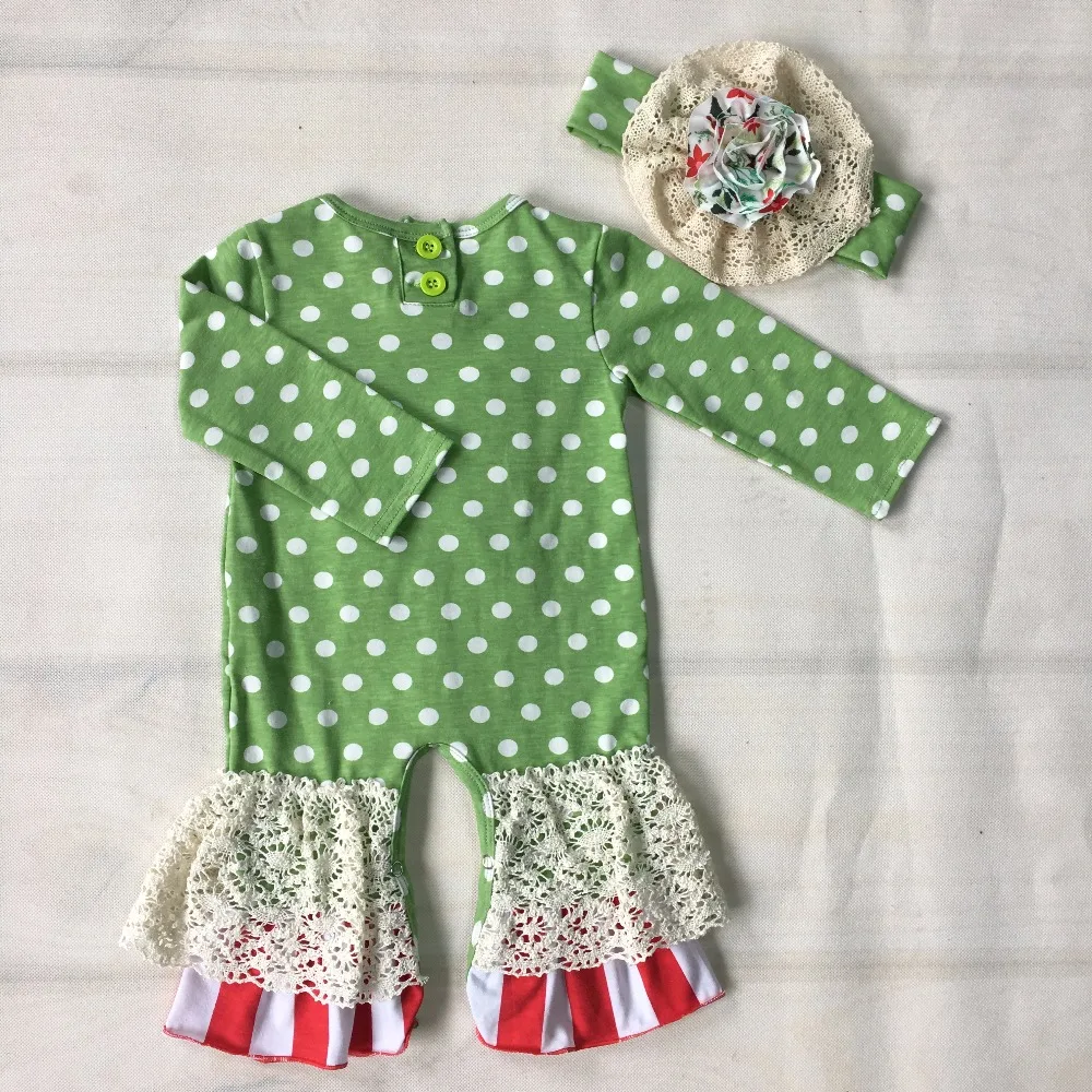 R014(A)