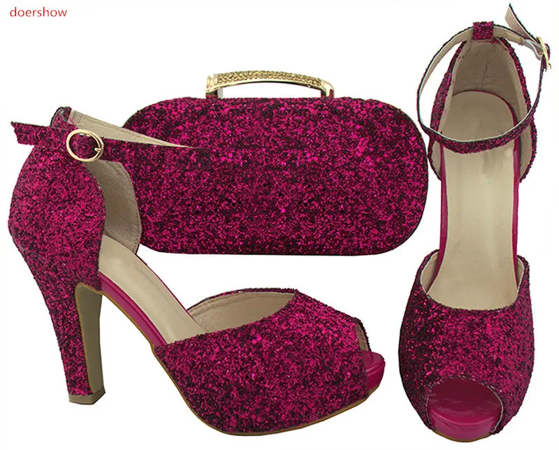 WR1-11BCH-32 Fuchsia
