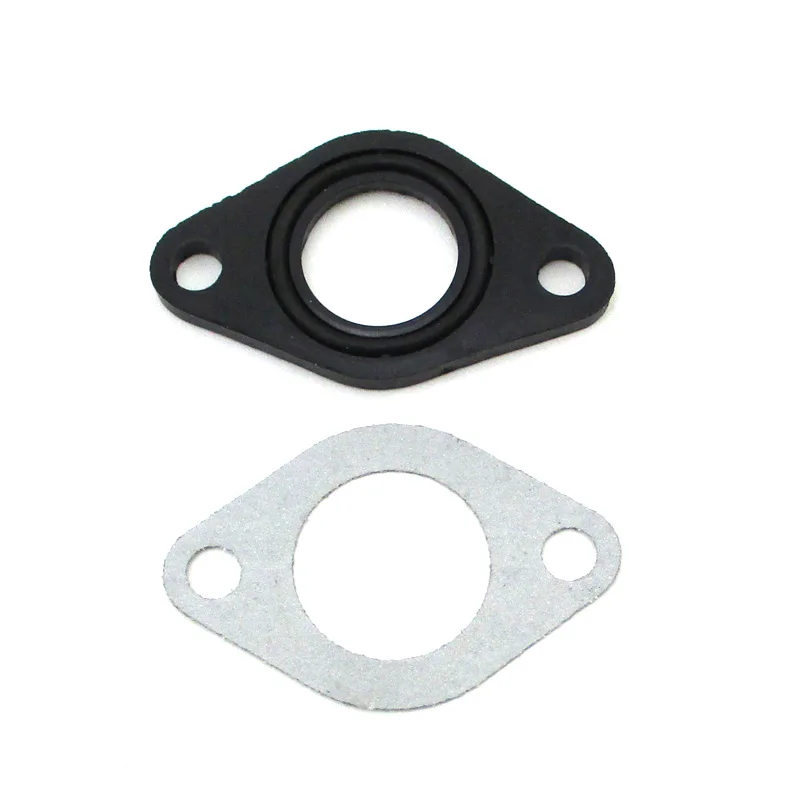 MXA0340  (4)