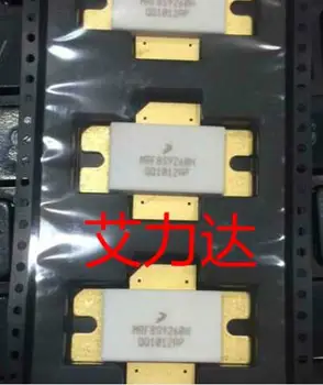 

FreeShipping MRF8S9260HR3 Specialized in high frequency tube