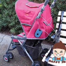 Multi-function stroller stroller umbrella car bicycle bicycle anti-theft combination lock helmet case lock Multi-function stroller stroller umbrella car bicycle bicycle anti-theft combination lock helmet case lock