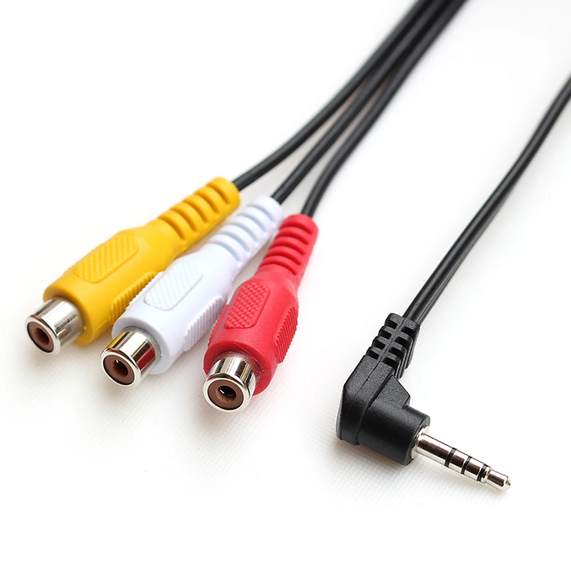 Quality-1-8-3-5mm-4P-mini-AV-font-b-TRRS-b-font-angled-plug-to.jpg Quality-1-8-3-5mm-4P-mini-AV-font-b-TRRS-b-font-angled-plug-to.jpg