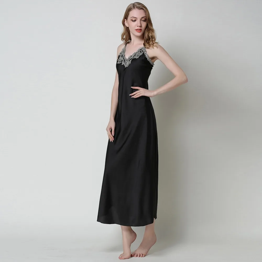 SY190153-BK1-3