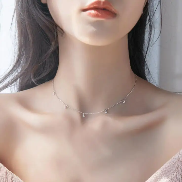 QQ20180718211114