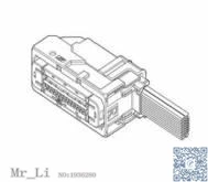 A03CS-AIT-M [уплотнение автомобильной проволоки 0 3-0 5 мм] | Обустройство дома