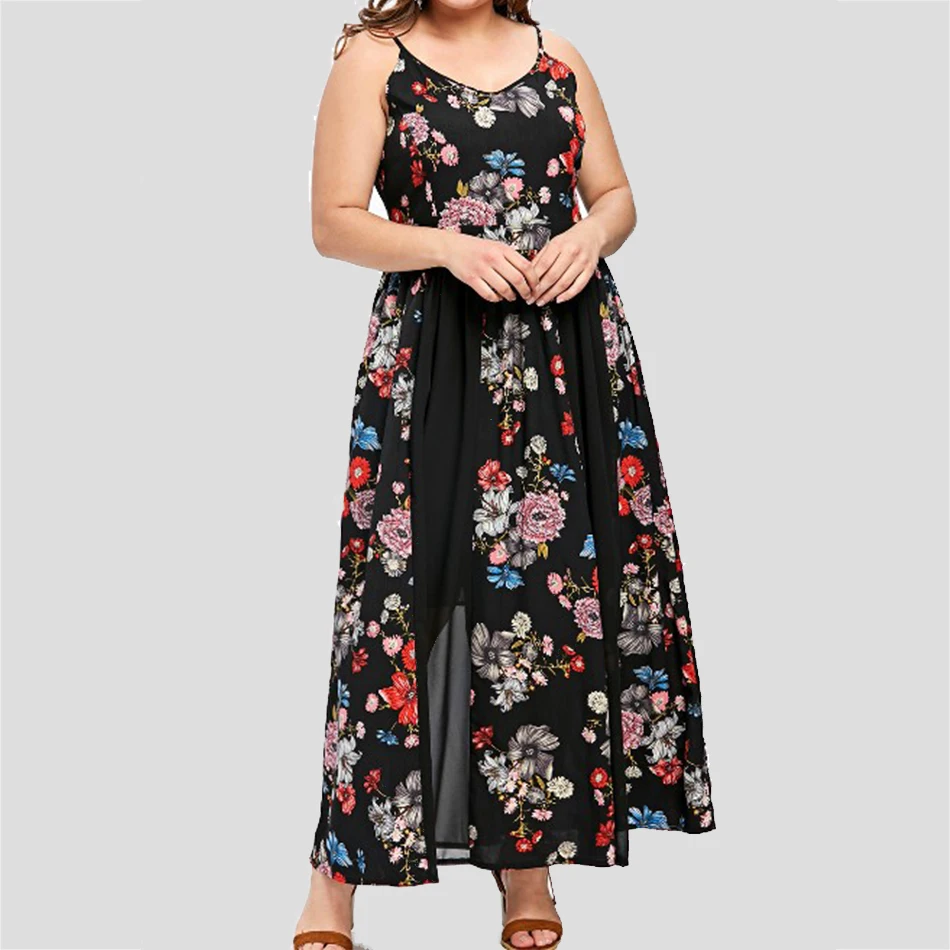 plus size dresses xxxl