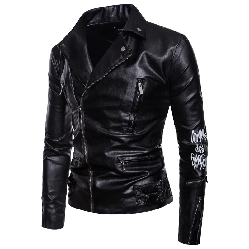 fashion leather jacket 04