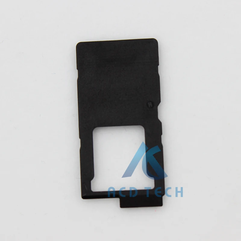 Оригинальная Замена для Sony Xperia Z3 + Z4 E6533 E6553 держатель Sim карты|sim card reader holder|tray holderssim