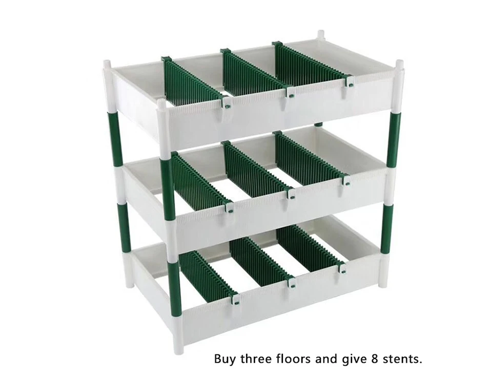 lcd stand holder (1)