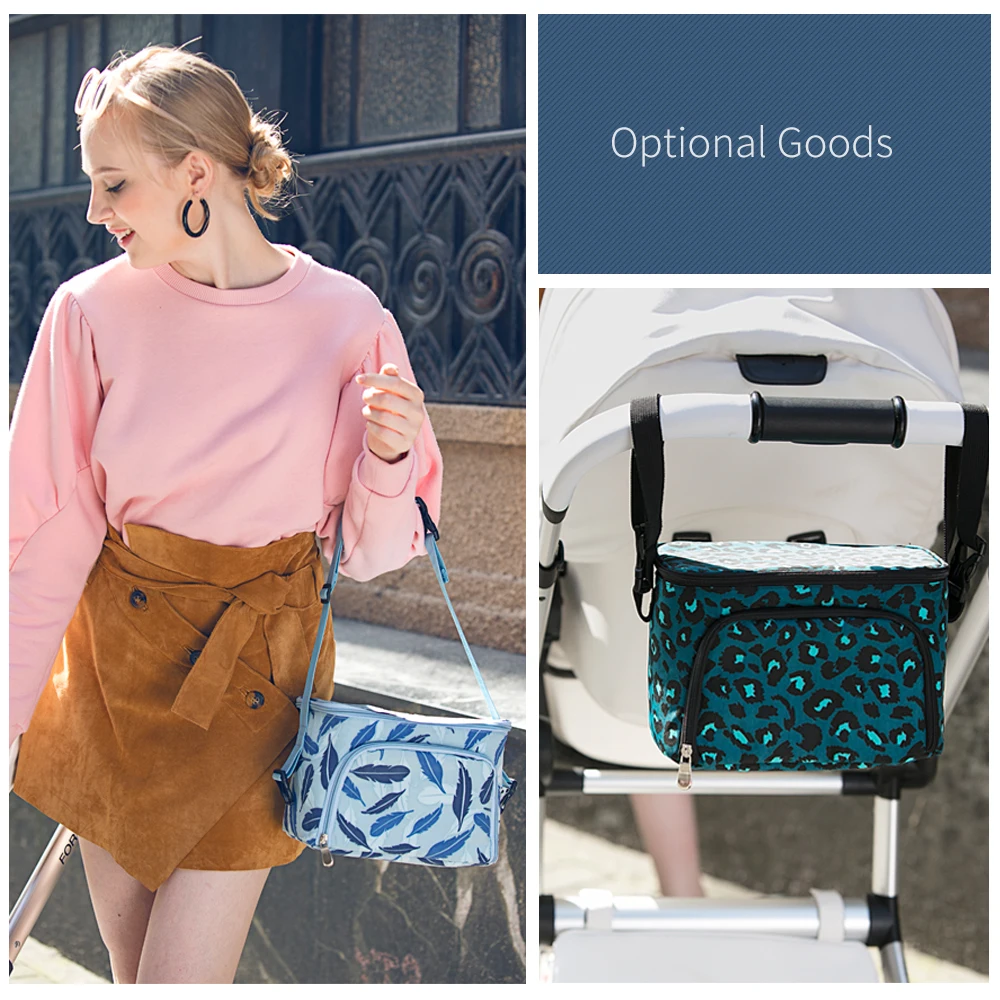 baby diaper backpack (10)