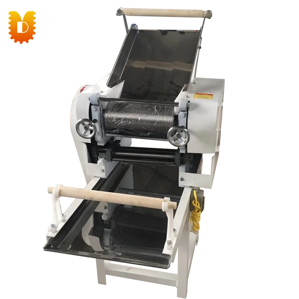 Buy Electric Noodle Making Machine/Pasta Making