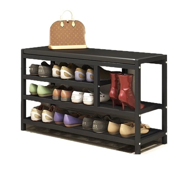 Special Price Almacenaje Armario Hogar Minimalist Sapateira Meuble Closet Furniture Zapatero Organizador De Zapato Home Mueble Shoe Cabinet Special Price Almacenaje Armario Hogar Minimalist Sapateira Meuble Closet Furniture Zapatero Organizador De Zapato Home Mueble Shoe Cabinet