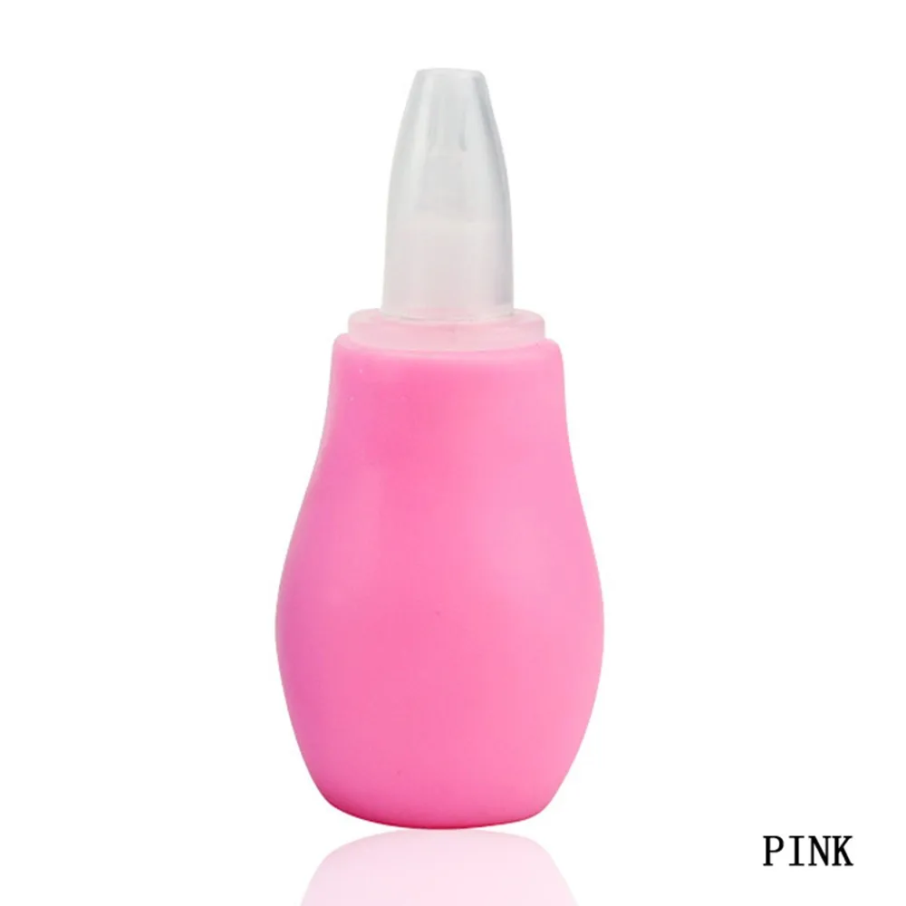 Baby-Suction-Nose-Cleaner-Vacuum-Suction-Aspirator-Soft-Tip-Runny-Device-Baby-Nose-Cleaner-Baby-Products-High-Quality-BB0058 (3)