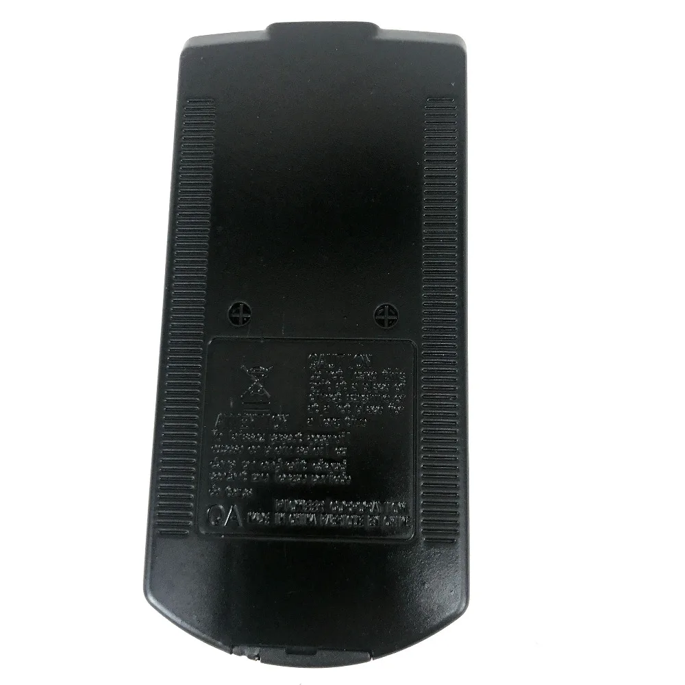 New remote control For PIONEER Car AUDIO/DVD/NAV CXE5116 AVH-P2400BT AVH-X7500BT Fernbedienung New remote control For PIONEER Car AUDIO/DVD/NAV CXE5116 AVH-P2400BT AVH-X7500BT Fernbedienung