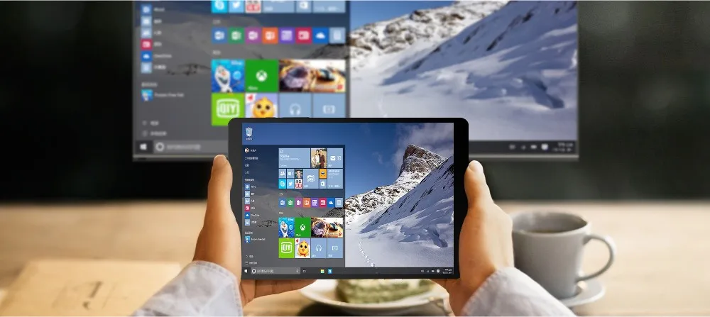 X89Kindow_zt_11