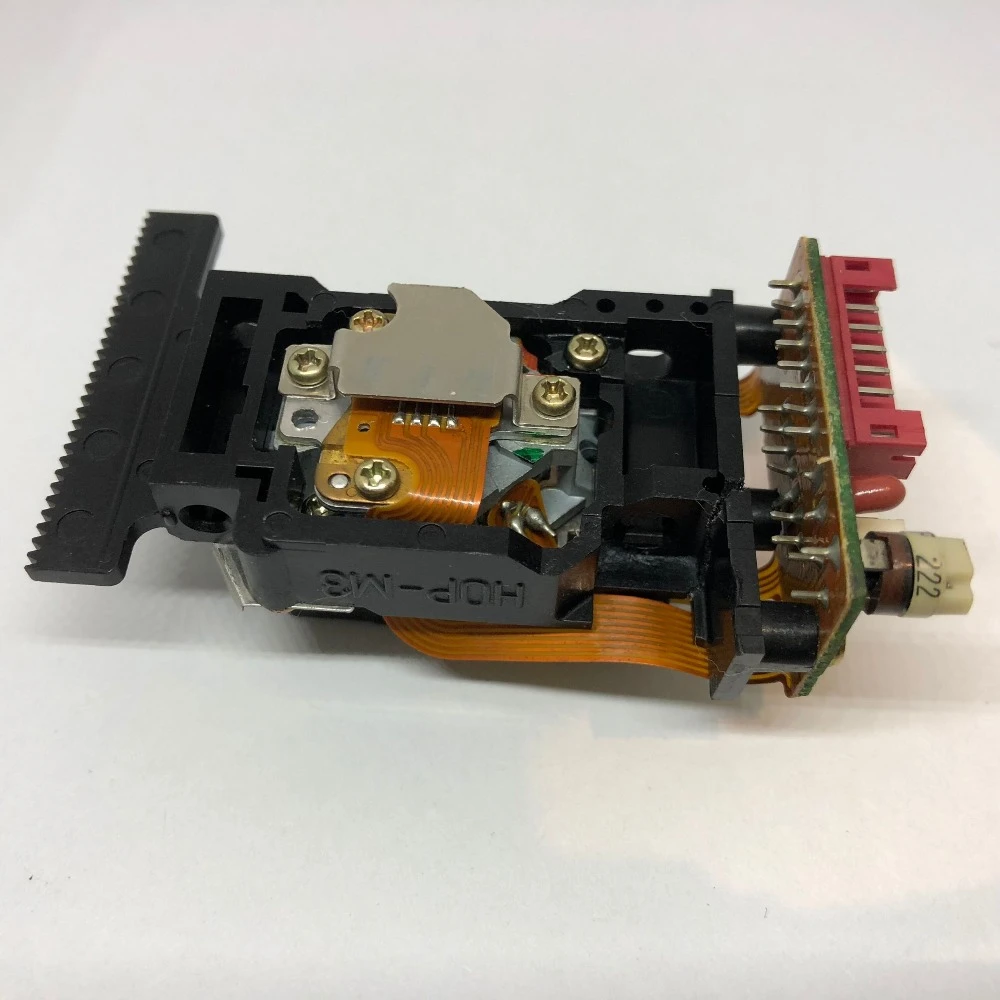 NEW OPTICAL LASER LENS PICKUP for MARANTZ SA7001KI Player NEW OPTICAL LASER LENS PICKUP for MARANTZ SA7001KI Player