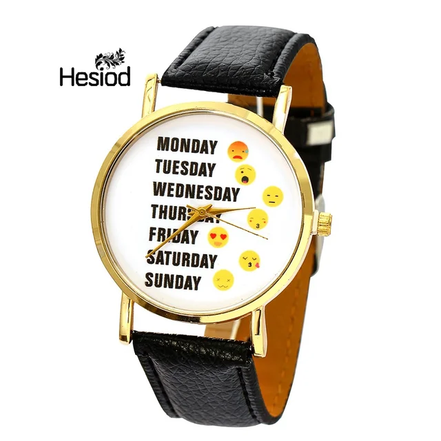 High Quality Luxury Quartz Watch Women Girls Date English Letters Fashion Leathe High Quality Luxury Quartz Watch Women Girls Date English Letters Fashion Leathe