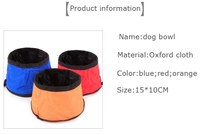 dog bowl1