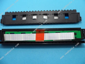 

473085 M New original Front photo support for pr2 and pr2e passbook printer 473085M