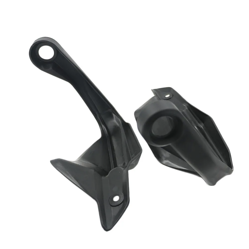 M165-R1200GS-1318-BB (6)