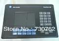 

2711P-B7C4D6 2711PB7C4D6 new in original box