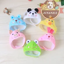 1 шт. модный стиль для домашних животных, кошек, собак, волос, шпильки, чихуахуа, французский бульдог, Тедди, щенок, чихуахуа, аксессуары для домашних животных