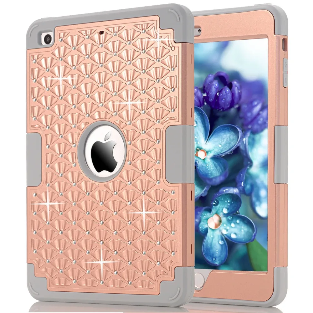 Popular Bling Ipad CaseBuy Cheap Bling Ipad Case lots from China Bling