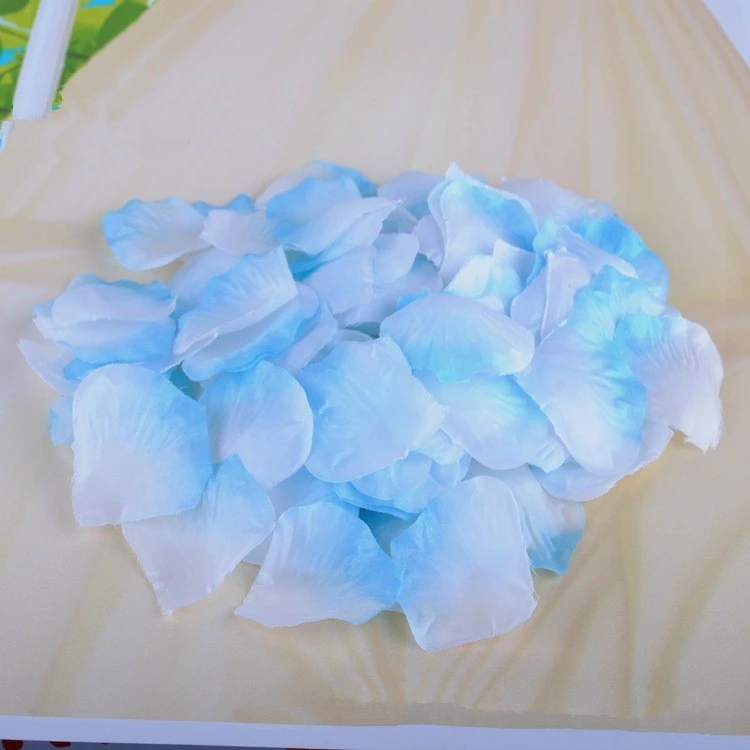 HTB1FG7tMpXXXXX9XpXXq6xXFXXXY