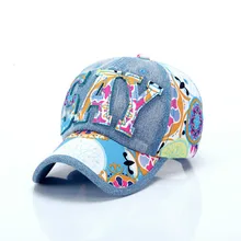 Kuyomens Высококачественная брендовая Кепка для гольфа для женщин досуг бейсболка кола, кепки бейсболки кепки шапки шляпа Спортивная Кепка для прогулок