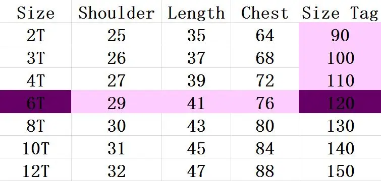 QQ20191209100844