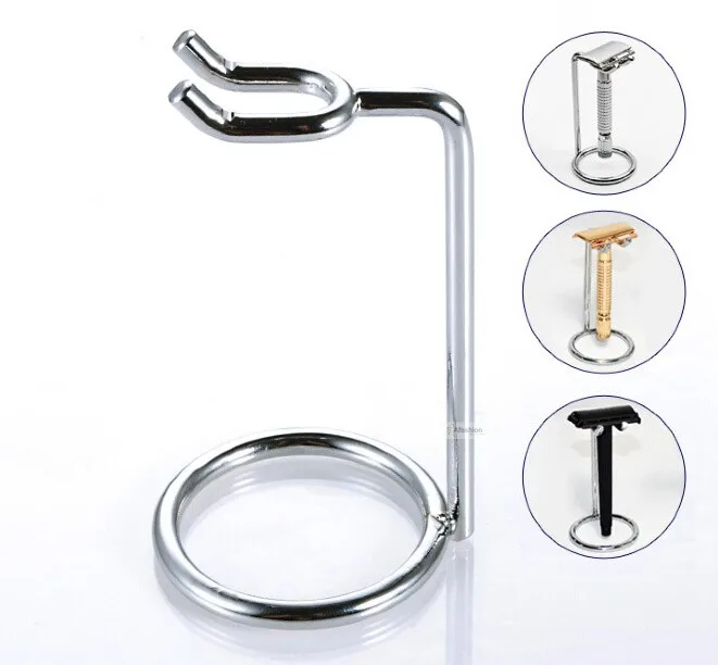 razor (7)