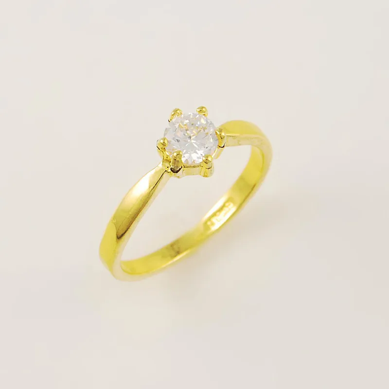 JR028