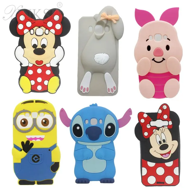 custodia silicone samsung j7 2016 custodia silicone samsung j7 2016