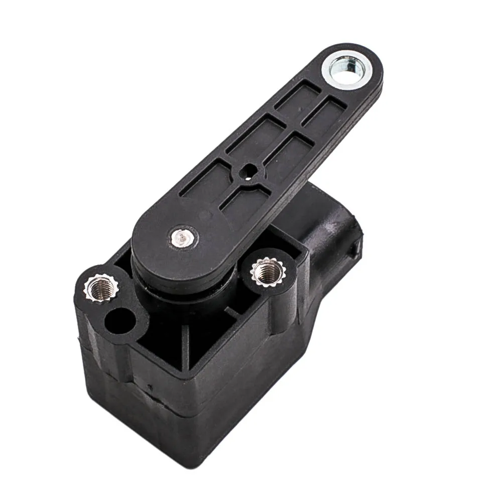 afrs-0141444(11)