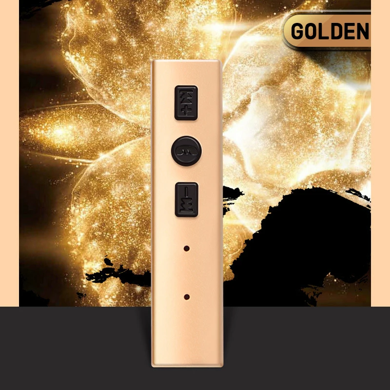 9494791548_314275195