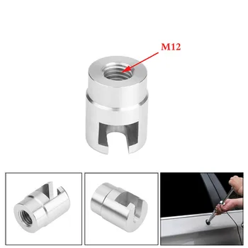 

paintless dent repair Tools Reverse Hammer adapter for Conversion paintless Dent Repair Dent removal Slide Hammer