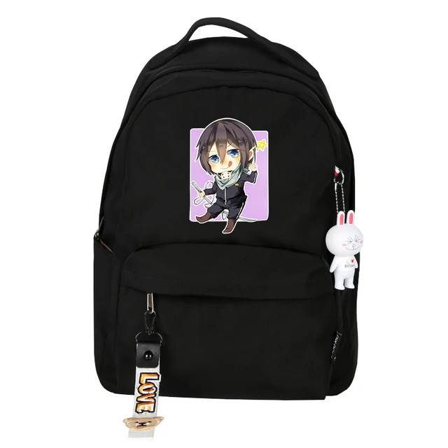 Aliexpress rugzak sale