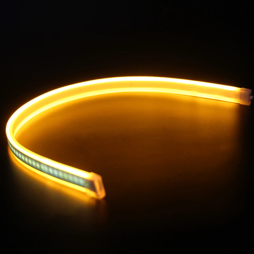 LED STRIP 45CM