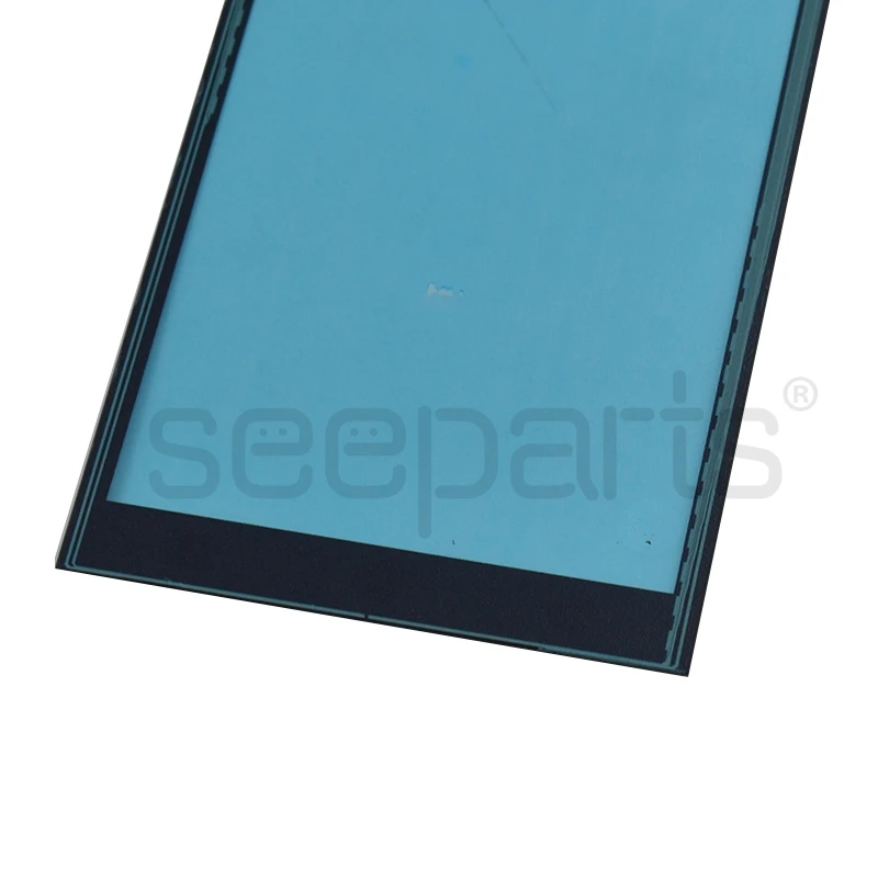 ASUS ZE500KL touch screen (4)