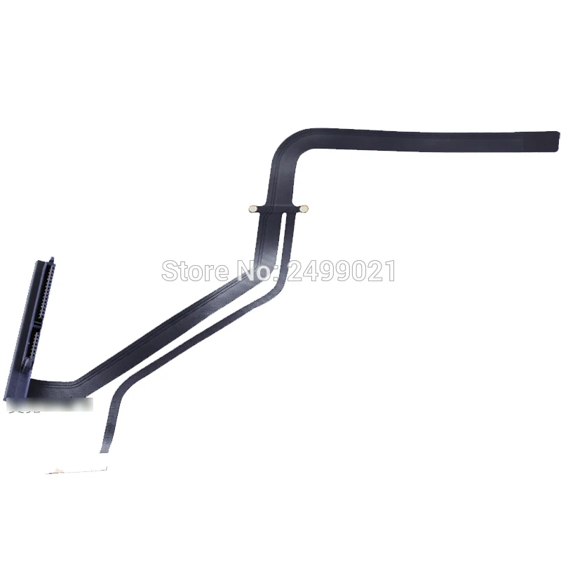 Новый 821 1226 A кабель жесткого диска для Apple Macbook Pro 13 &quotA1278 HDD 2011 года|cable for apple|cable