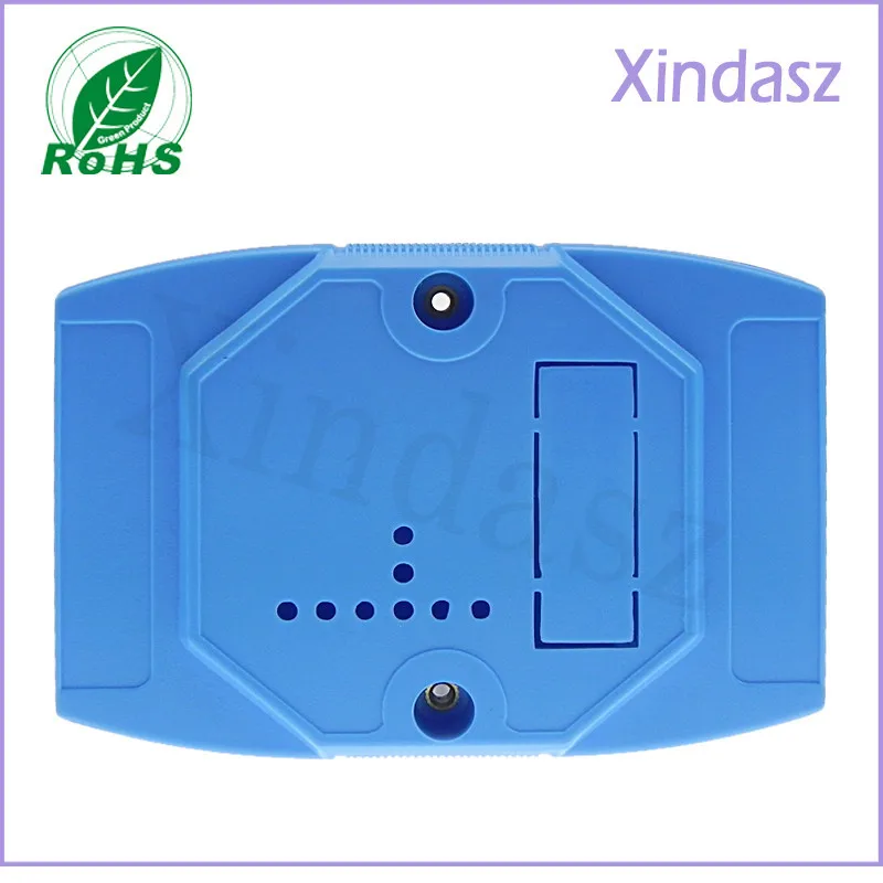 handheld enclosure, plastic casing, handheld casing (4)
