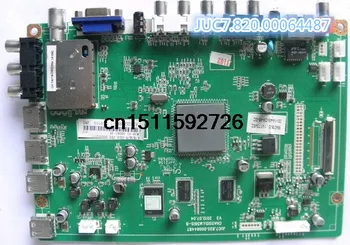 

3D42B2000IC Motherboard JUC7.820.00064487 Screen M420F12-D2-A