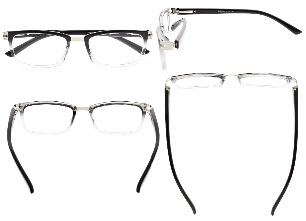 R152 BlackClear (1)