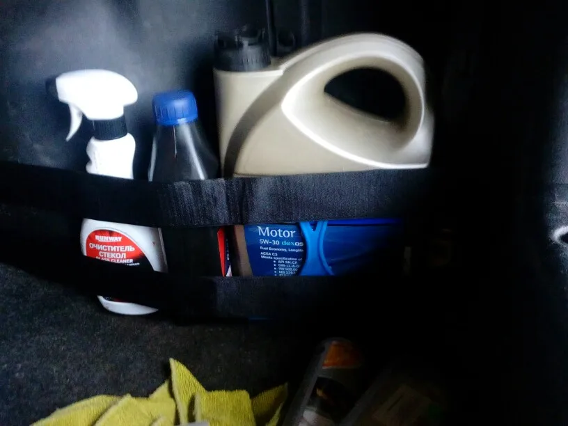 UTB8On_gb5DEXKJk43Oqq6Az3XXaV