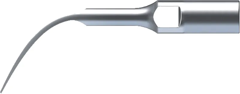 GD4 (2)