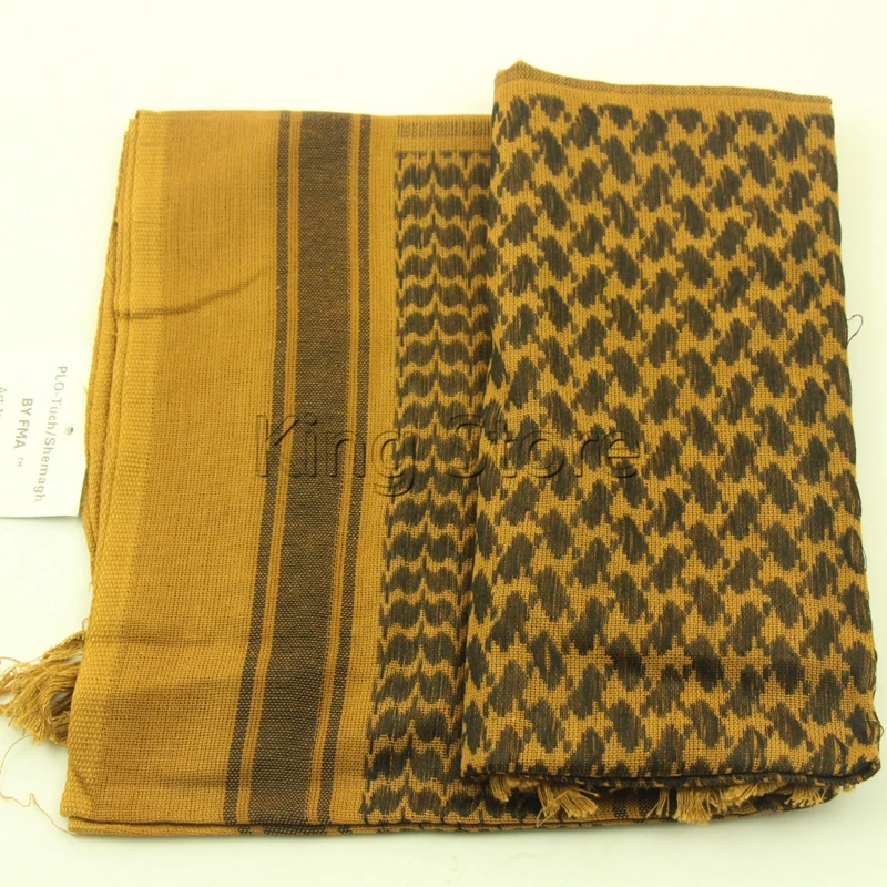 Arab-08