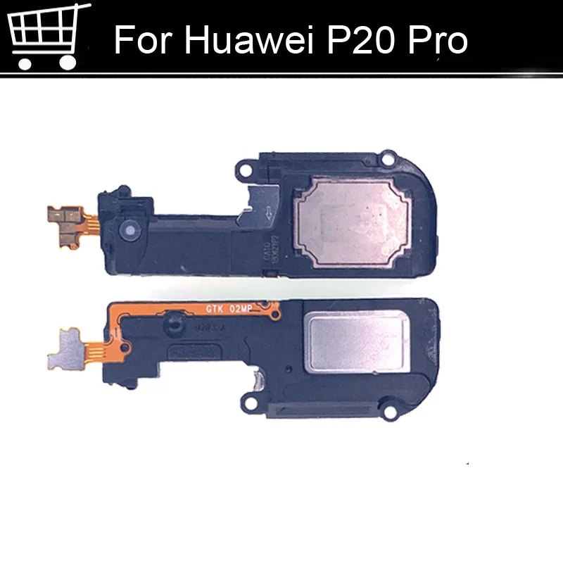 For Huawei P20 Pro